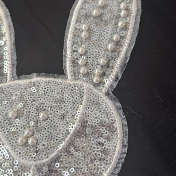 MINOUU WOMEN T-SHIRT - Picture 2 of 6